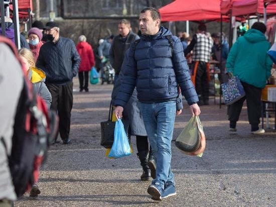     Фото пресс-службы Минсельхоза Республики Крым