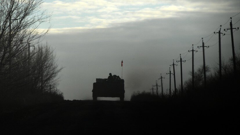   РИА Новости Евгений Биятов