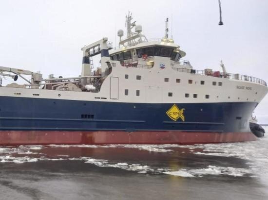     фото пресс-службы выборгского сз