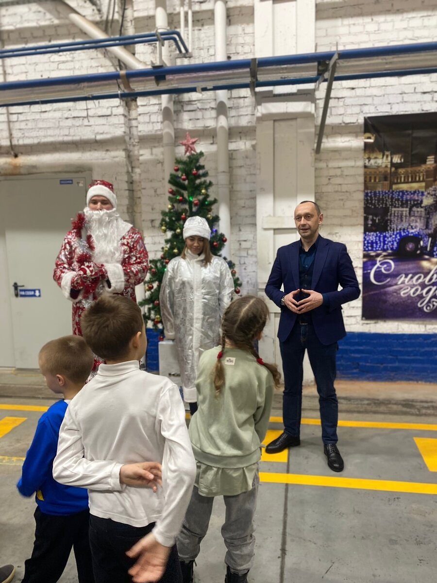 Добавьте описание