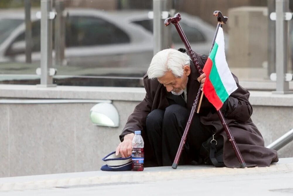 Источник фото: Яндекс.картинки