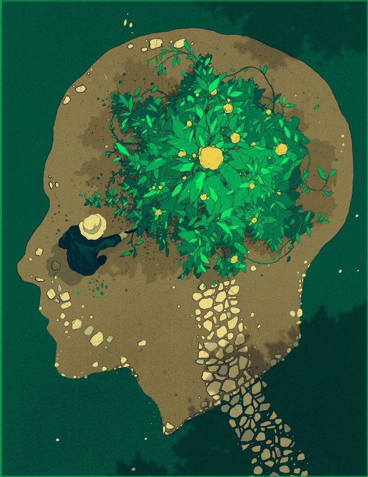 Проактивный язык, или Как говорить действиями