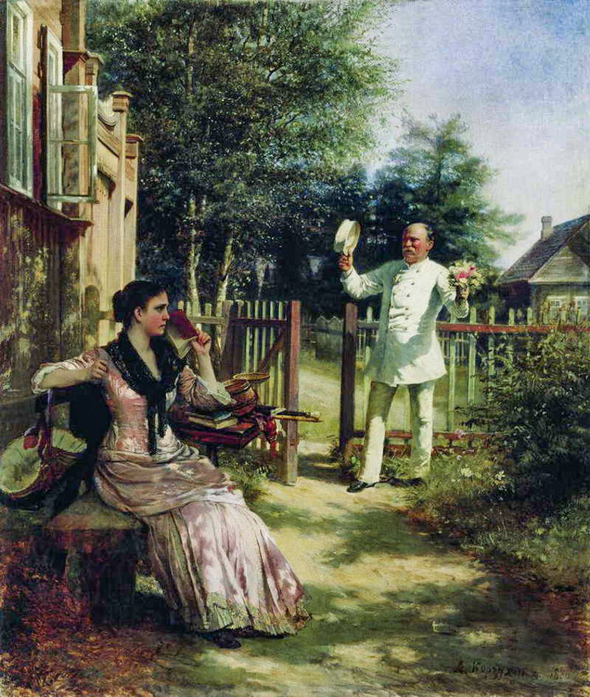   "". : https://www.stydiai.ru/gallery/encyclopedia-57/
