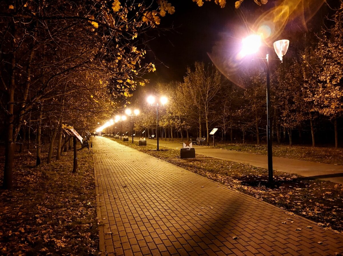 Одинцова елена ставрополь изобильный. Ольга павленко салуйчик изобильный изобильный ставропольский край. Изобильный свет. Ирина дранник санкт-петербург. Одноклассники изобильный.