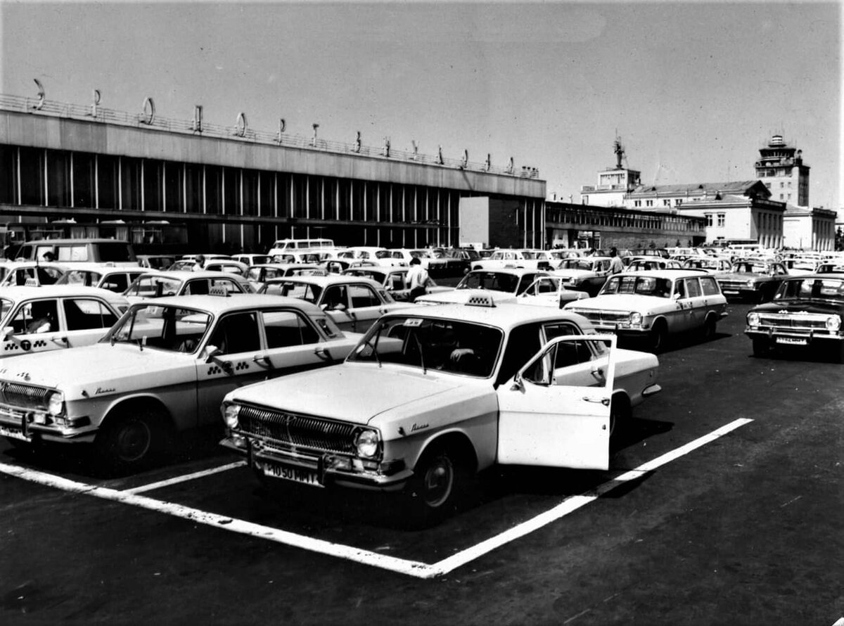 фото из свободных источников интернета