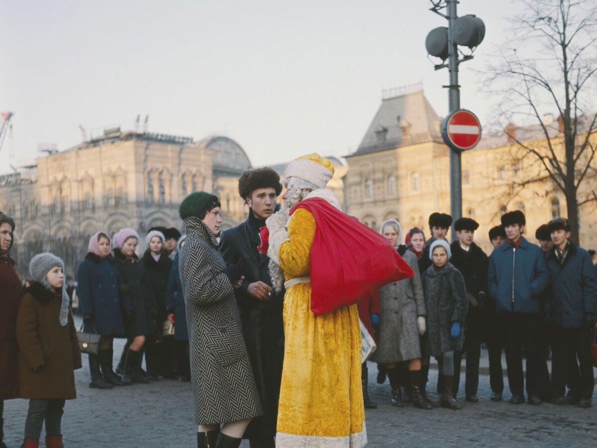 Фото Д. Дебабова / РИА Новости