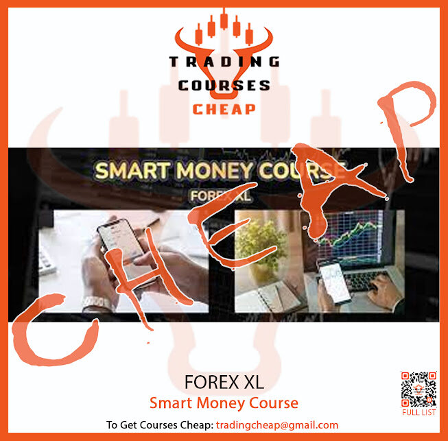  HI GUYS! THANKS For Watching My Post! SELLING TRADING Courses for CHEAP RATES! HOW TO GET POKER COURSES CHEAP: USE MY CONTACTS ONLY: Skype: Trading Courses Cheap (live:.cid.