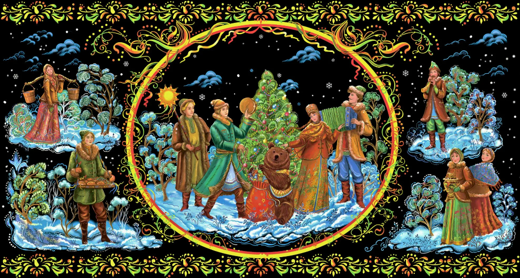 ��������� ���������� � ������� ������ - ��������� ���� � ��������� �������. �������� ����������� ���������� �������� ������.