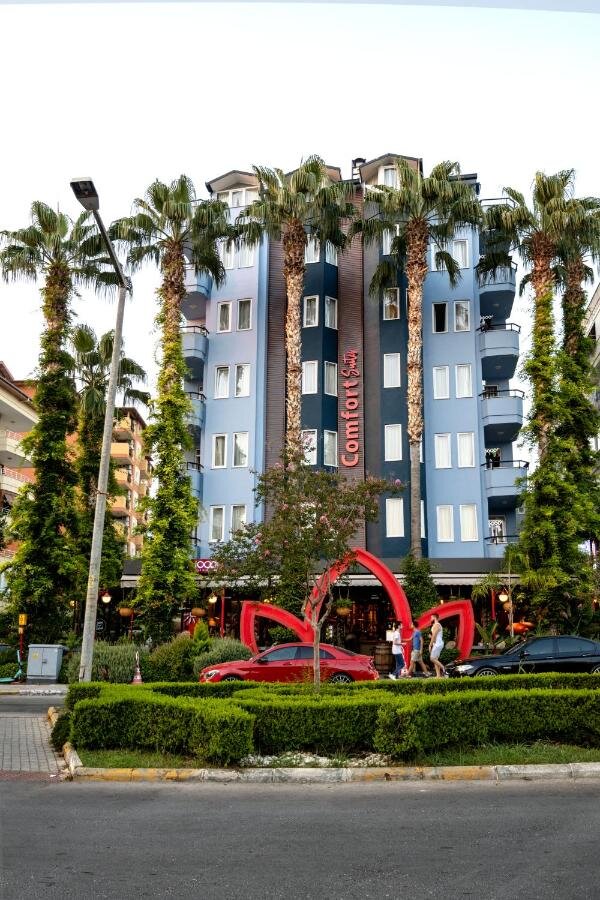 Фото взято из открытого источника