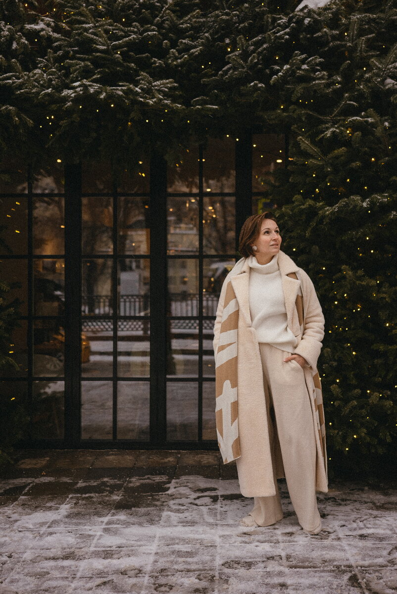 Агентство PROпорядок