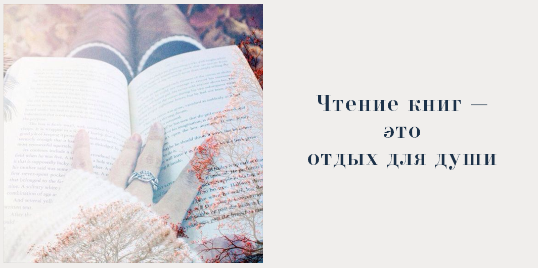 Высказывания про книги картинки