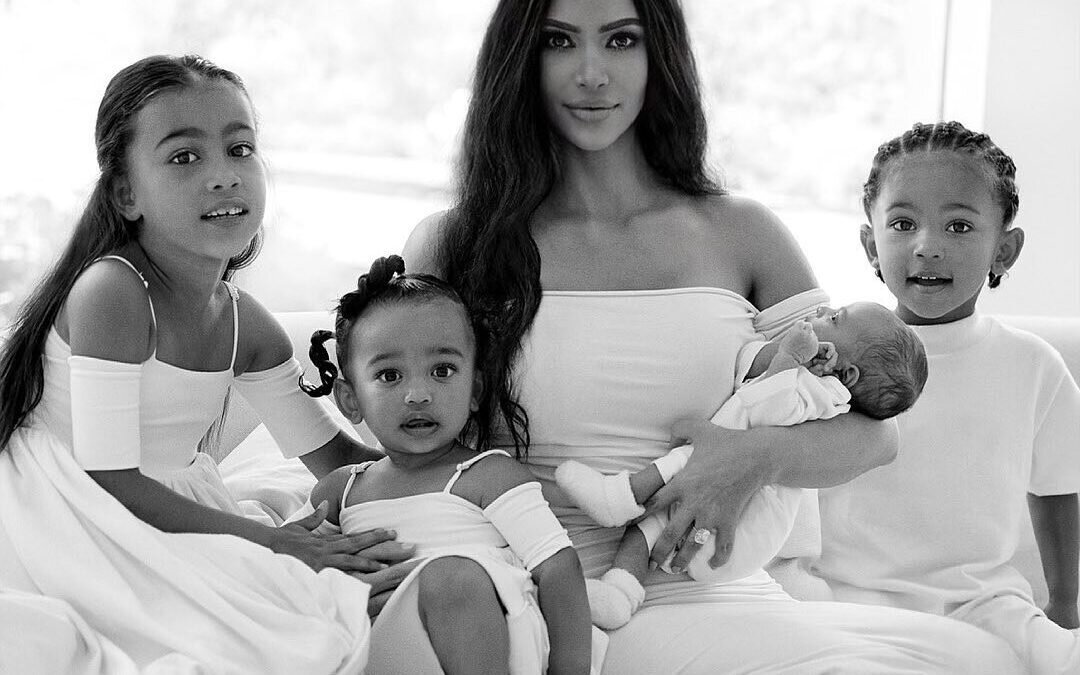 kim-kardashyan.ru📷
