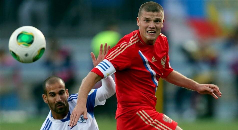    Фото: EPA / VOSTOCK-Photo