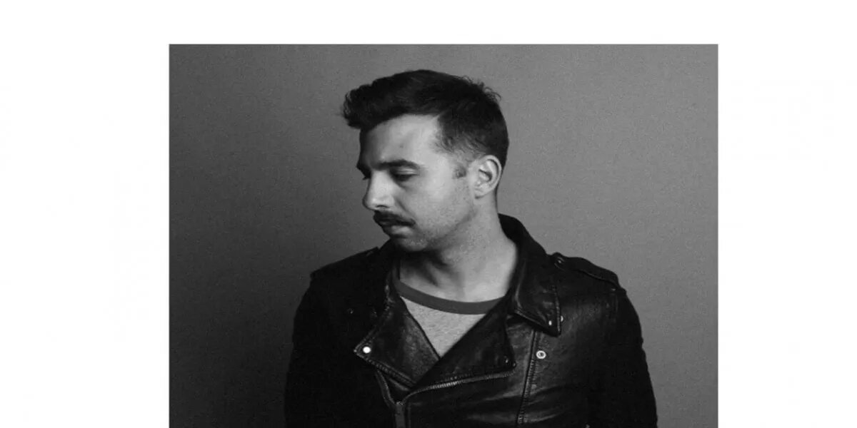 Социальные сети Ивана Урганта