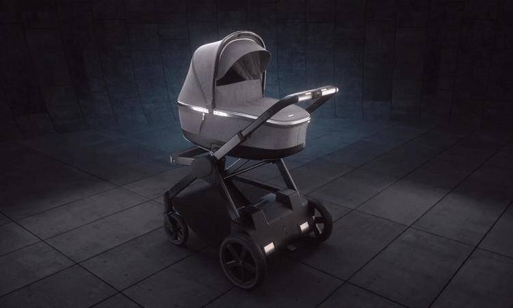    Источник изображения: gluxkind.com