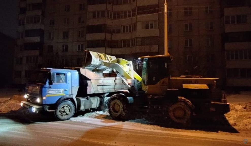 Фото: сайт администрации БарнаулаВидео: Telegram-канал «В курсе 22»