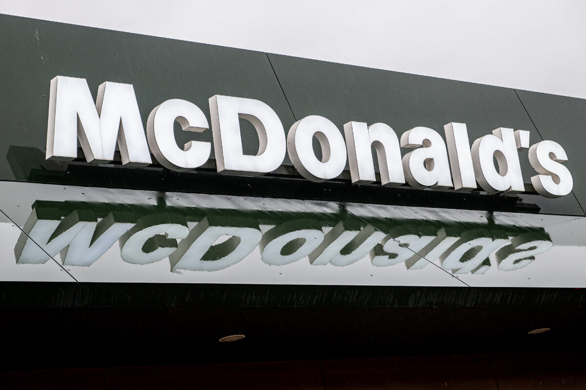 ФОТО: MATEUSZ SLODKOWSKI/KEYSTONE PRESS AGENCY/GLOBALLOOKPRESS