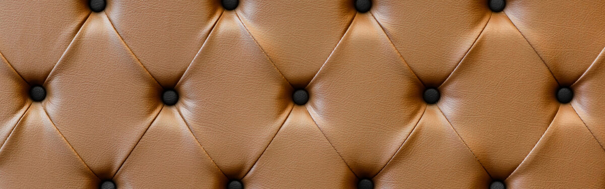 Винилискожа