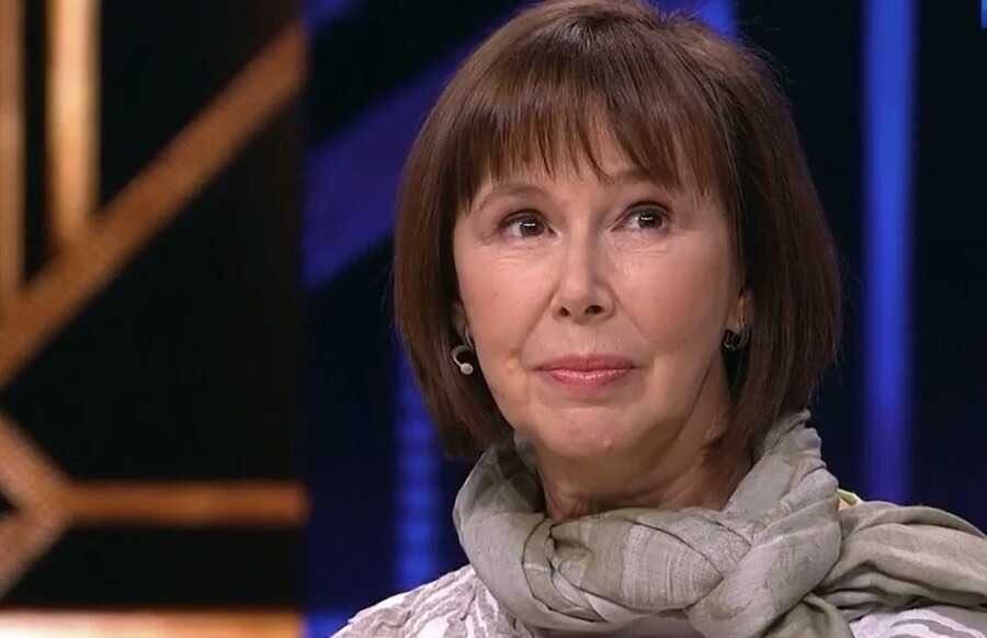 Сем нова. Евгения Симонова. Симонова Евгения актриса. Евгения Симонова 2020. Евгения Симонова сейчас 2022.