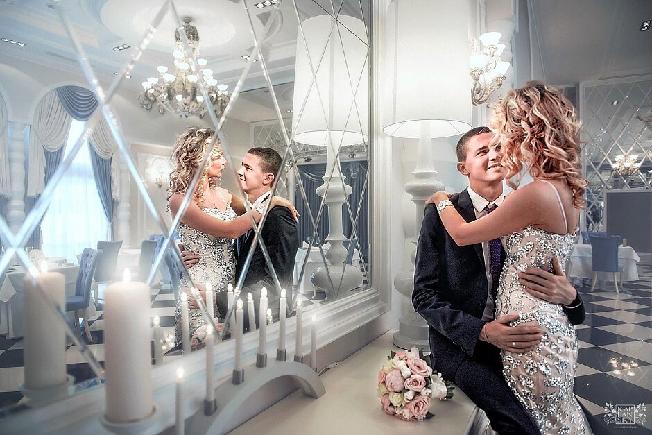 Спасибо за фото Maksim Kaplansky