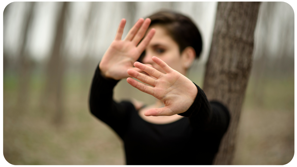 Почему люди не ценят вас