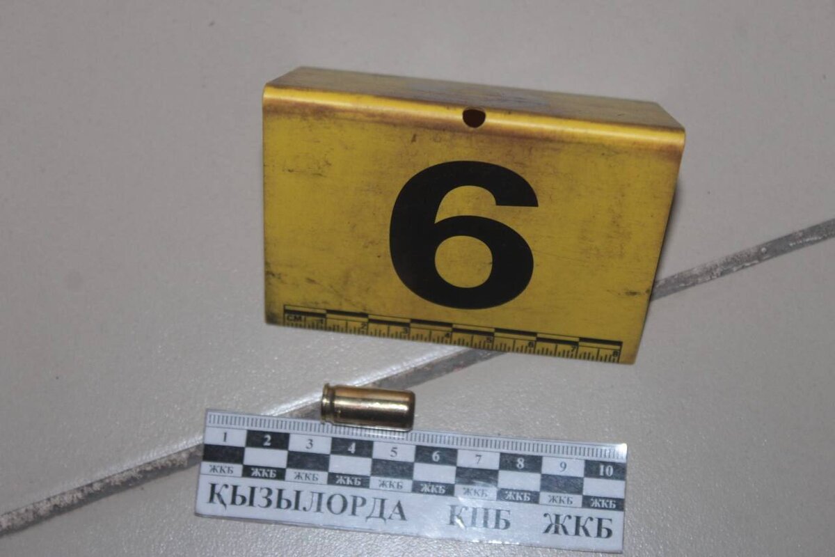 -1-2