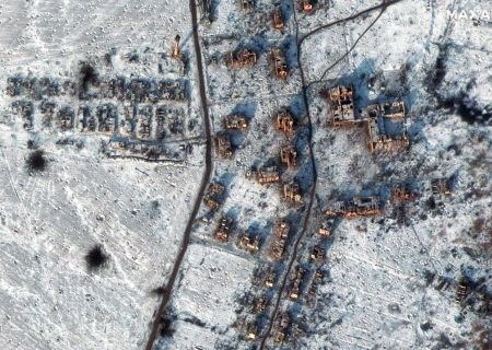    Заявление НМ ДНР по обстановке в Республике на 12 января