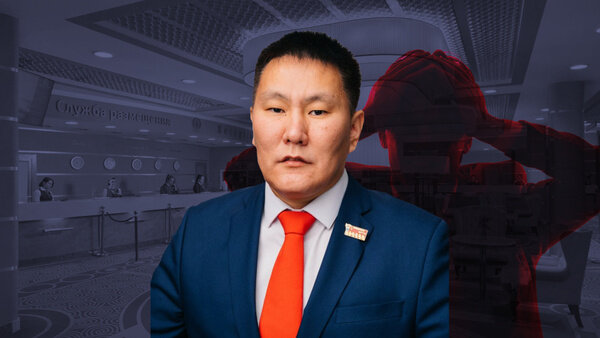 Коллаж © LIFE. Фото © gkzn.sakha.gov.ru, © VK.com / izmailovohotels, © Shutterstock