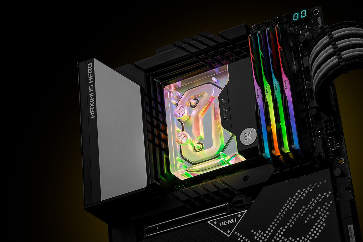 Direct die. Direct die waterblock. I9 13900ks. Охлаждение сокет 2066. Ryzen 5700x скальпирование.
