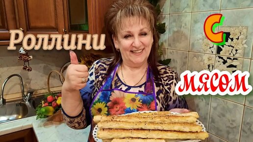 Готовим с любаней. Вкусная еда за 5 минут. На кухне у Любани. Скоро Масленица. Рецепт завтрака на скорую руку.