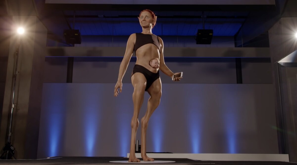 Фото из интернет