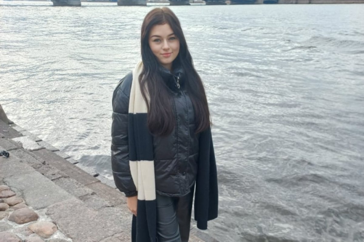    Мама умершей на вечеринке девочки на Алтае рассказала подробности трагедии