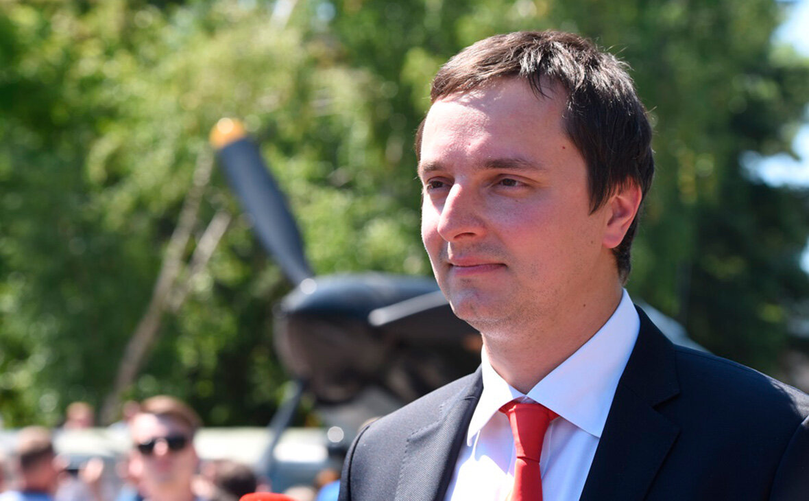 https://s0.rbk.ru/v6_top_pics/media/img/1/84/755314892516841.jpg