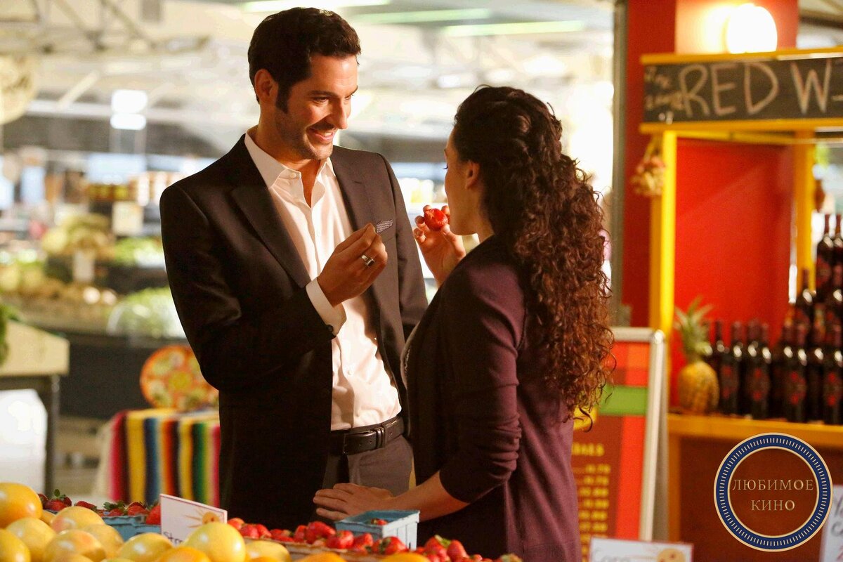 Кадр из сериала «Люцифер» https://media.kg-portal.ru/tv/l/lucifer/images/lucifer_25.jpg 