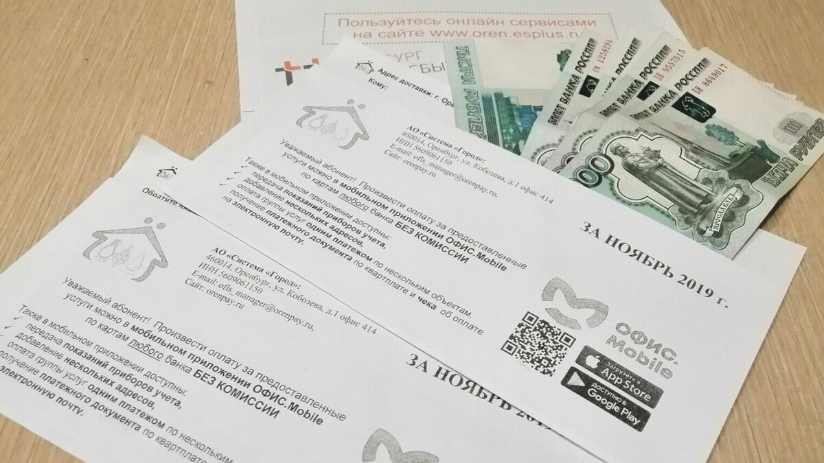     Материнский капитал хотят разрешить использовать для оплаты коммунальных услуг. Такая инициатива в адрес вице-премьера РФ Татьяны Голиковой поступила от депутата Государственной Думы Яны Лантратовой, пишут «Известия».