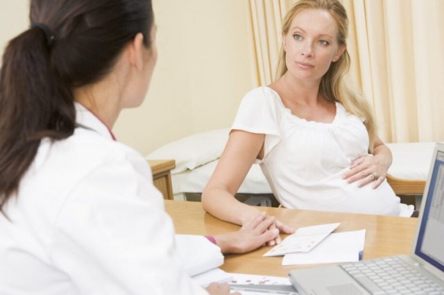    Как оформить единое пособие на ребенка в Петербурге в 2023 году?