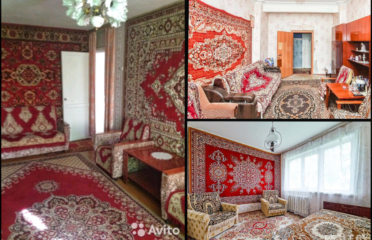 Что-то типо такого. Фото из открытого доступа