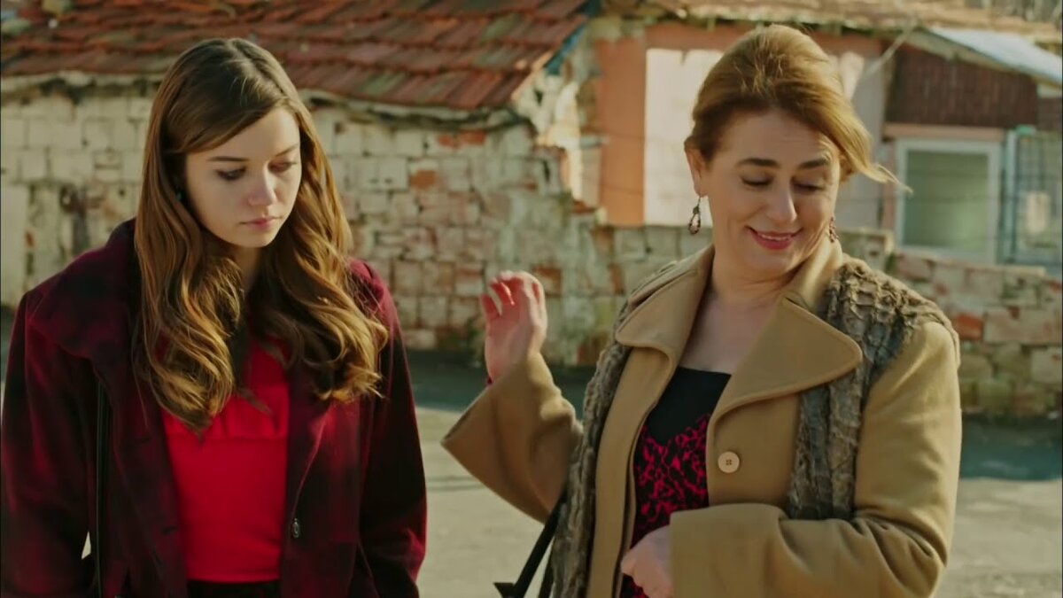 Источник фото - Яндекс. Картинки 