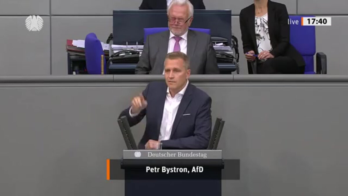 Представитель "Альтернативы" высказал всем...  фото: картинки  яндекса.