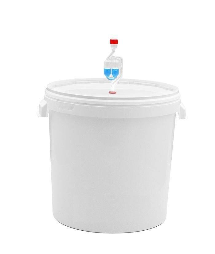 Фото взято из интернета.