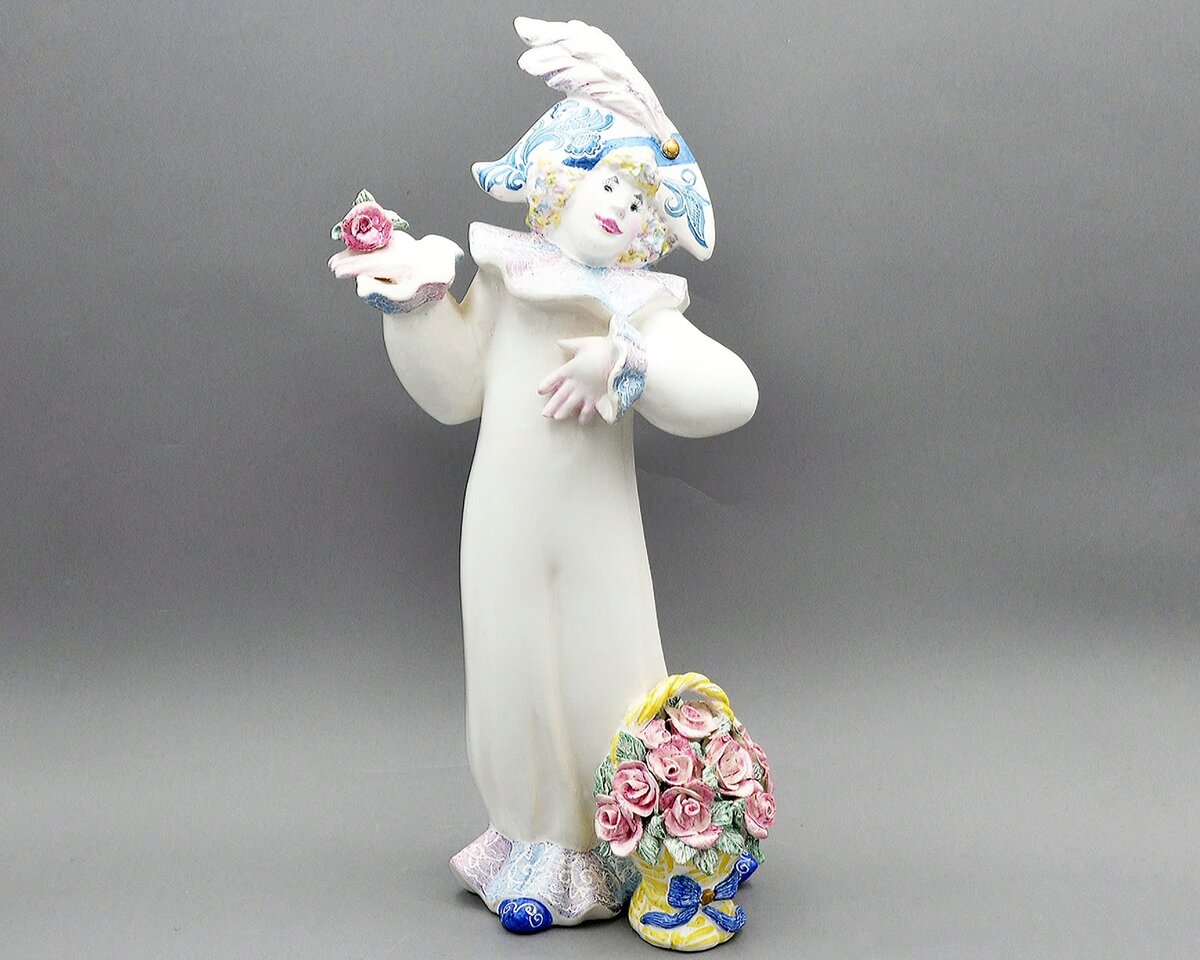 ���������� "������ ������", �� ������ 2009 �. ������ 34,1 ��. https://ru.bidspirit.com/