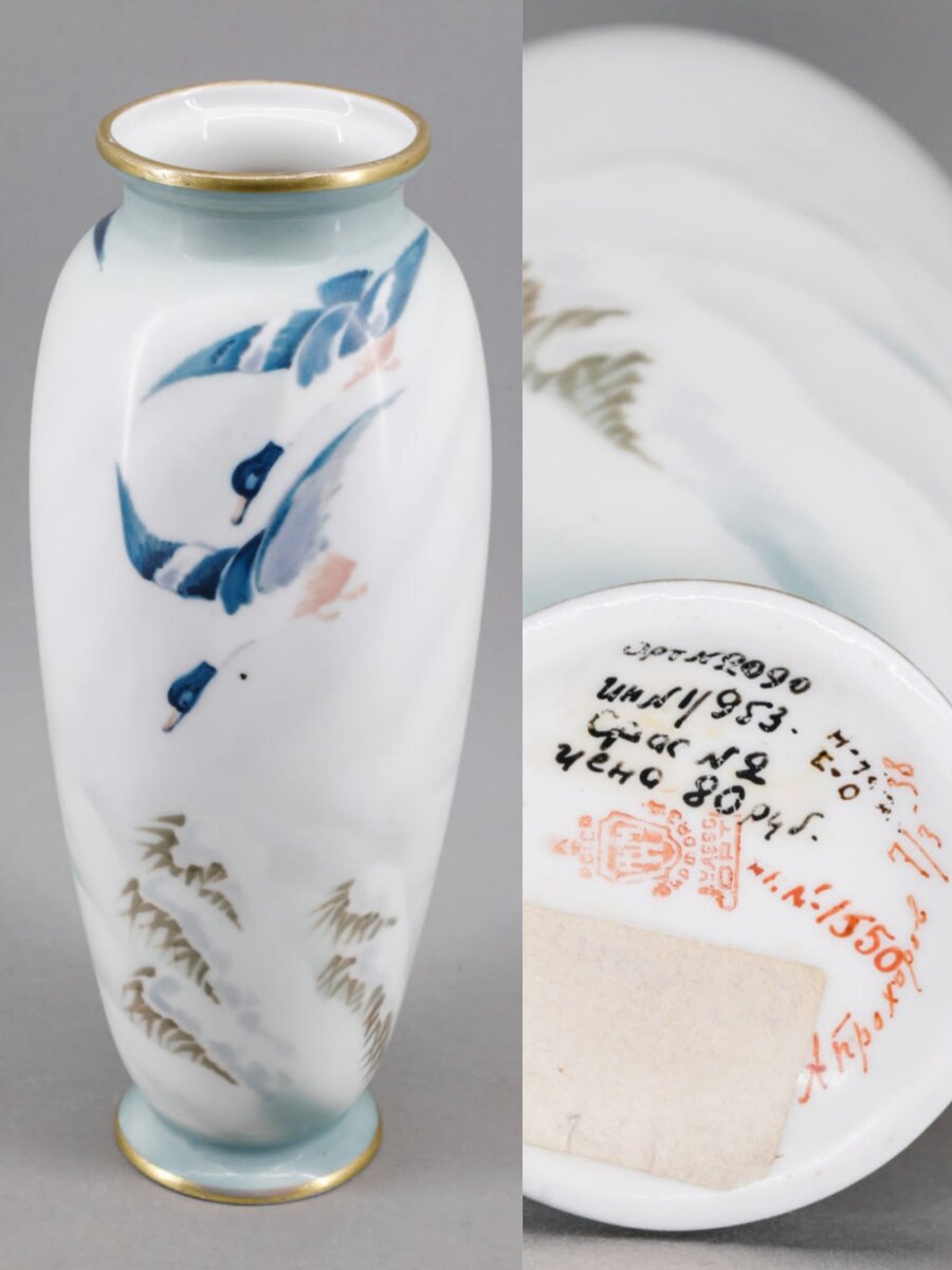 Старейший художник Дулёво. Александр Иванович Прохоров.(1882-1961гг ...