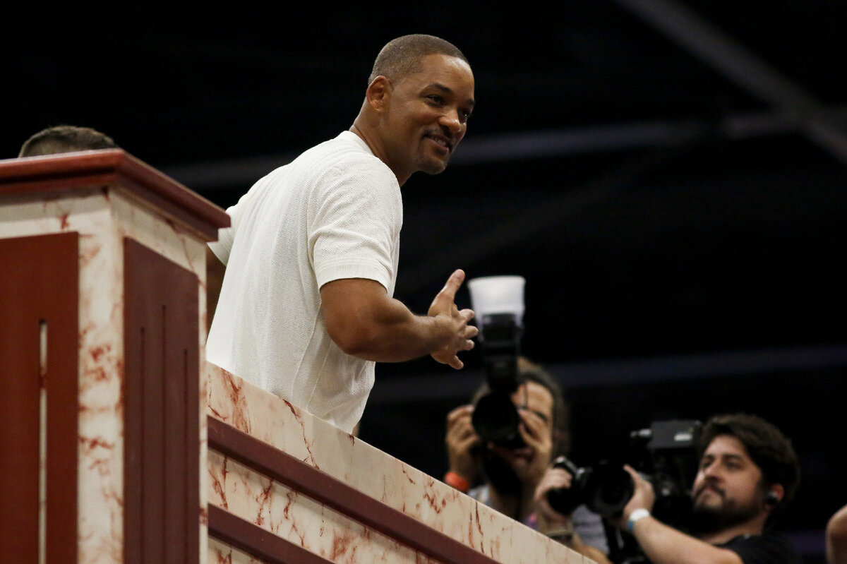 Фото: Fotoarena/ZUMAPRESS.com