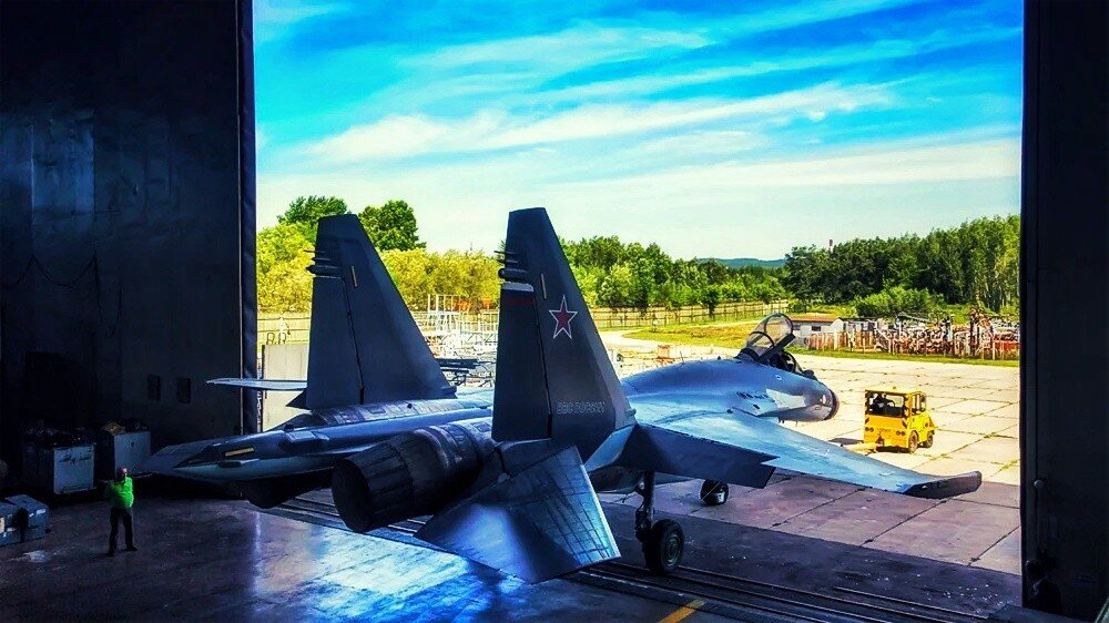 Project SFERA Live — Подписывайтесь...