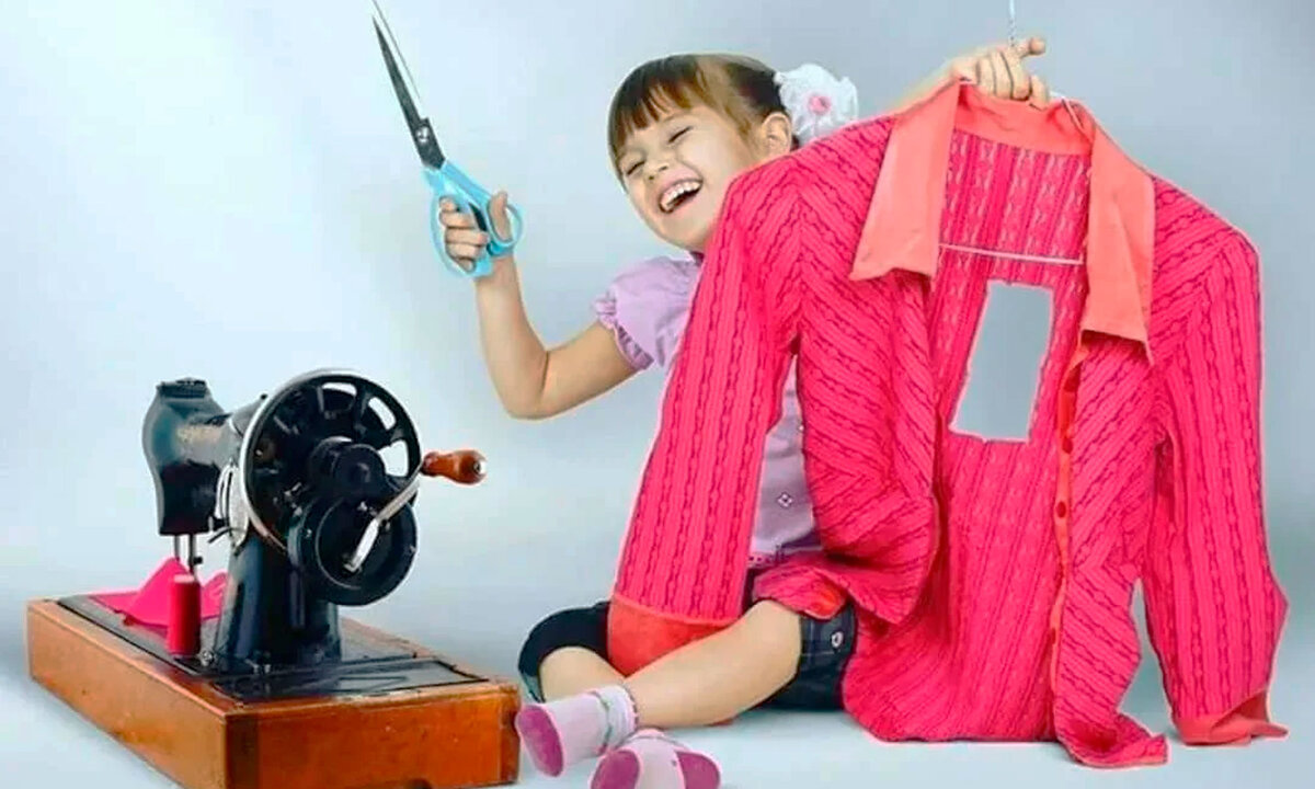 Фото из сети Интернет