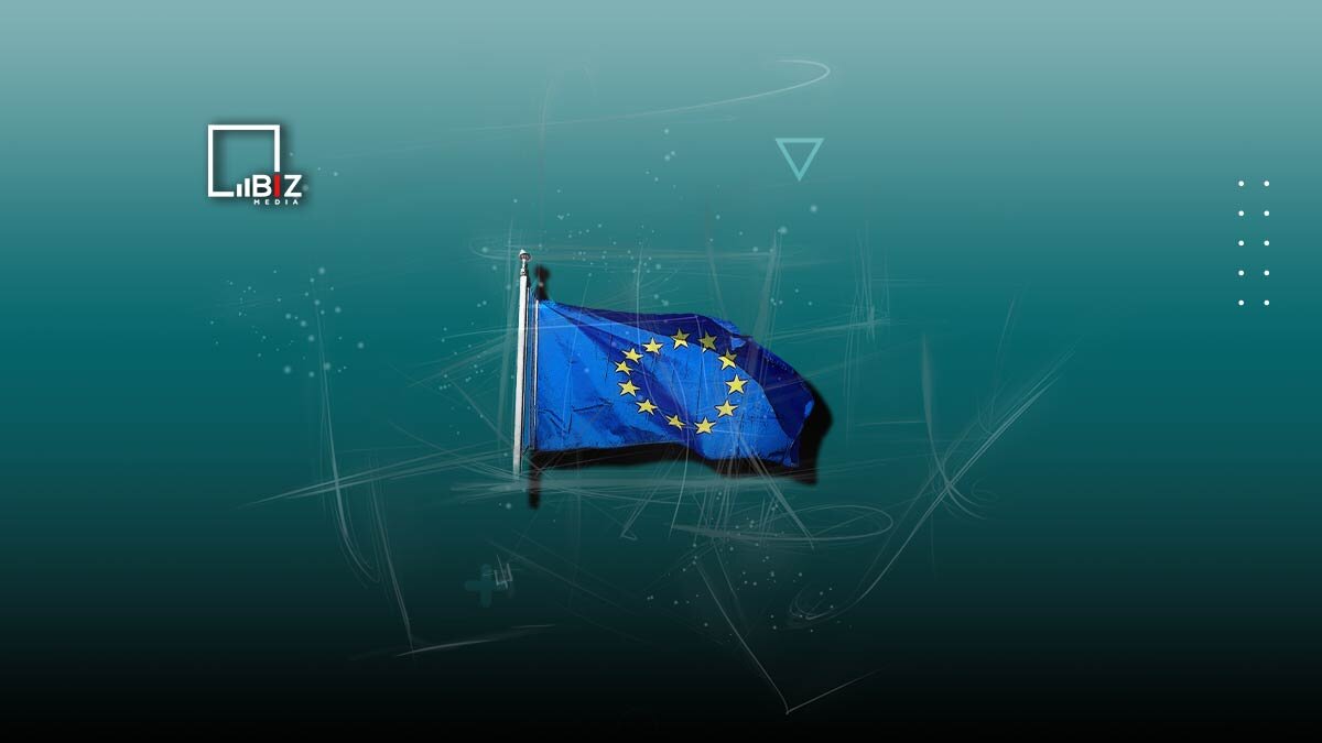    Фото: © Bizmedia.kz Bizmedia.kz