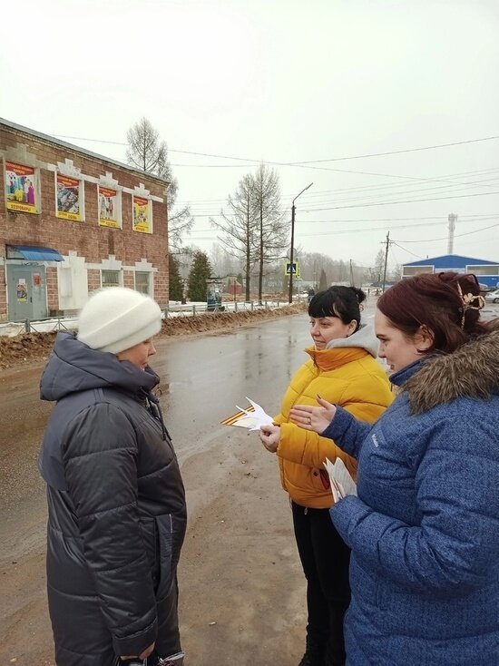     фото: "оленино. культура"