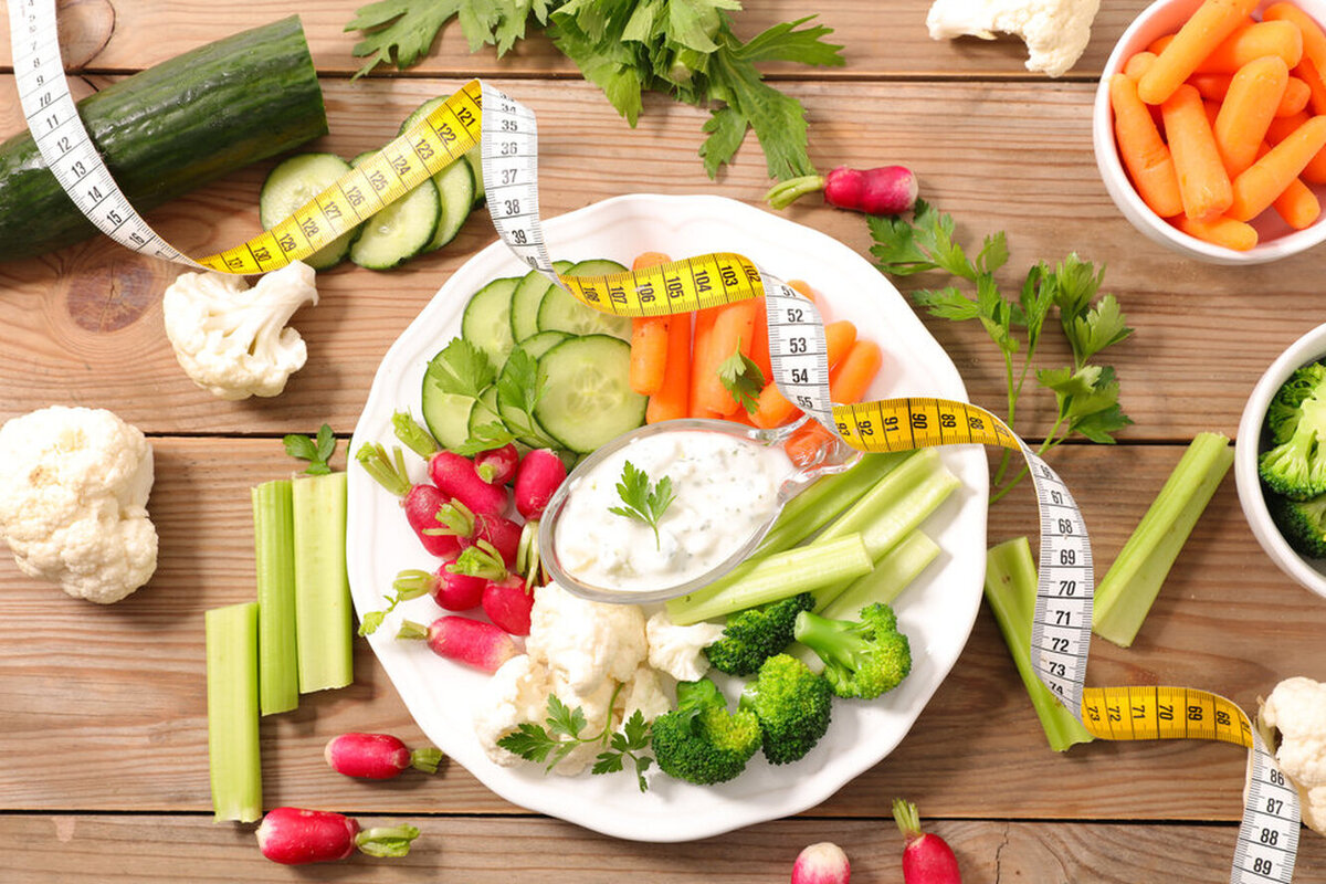 Из открытых источников. 