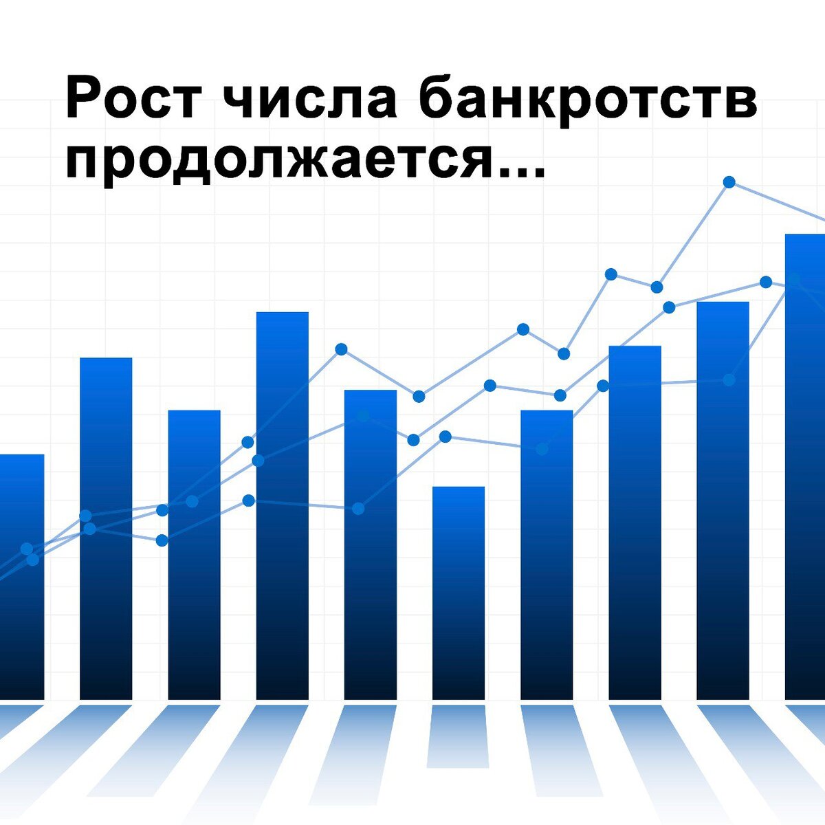 Банкрот статистика 2022. Банкротство 2022.