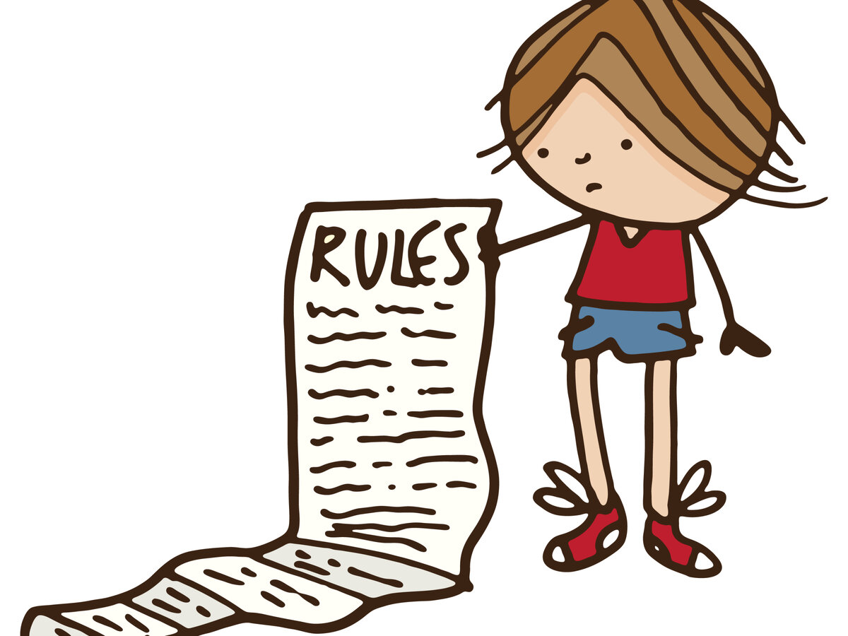 Is this a rule of thumb?